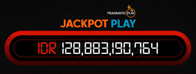 Jackpot Mobile RAMEN86