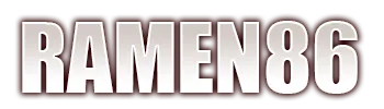 RAMEN86